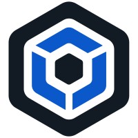 BreachDirectory logo - Similar company to Dehash