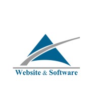 Apex Website & Software Services Co.,Ltd