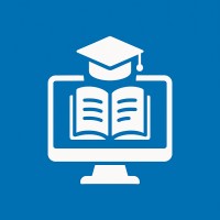 Se Liga Nessa História Serviços Educativos Ltda