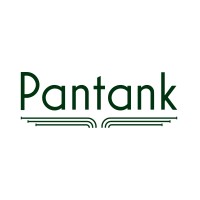 Pantank Terminals NV logo - Similar company to Maaskade Group