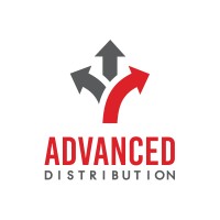 Advanced Distribution Company logo - Similar company to Atd Tools, Inc.