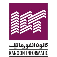 Kanoon Informatic Ict