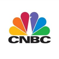 CBNC logo - Similar company to Nbcnews