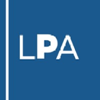 Launchpad Advisory