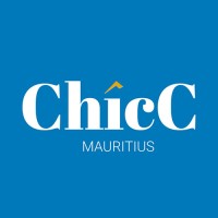 ChicC Mauritius logo - Similar company to Conciergerie By Sam