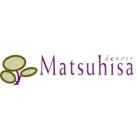 Matsuhisa Denver