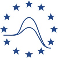 Young European Catalysis Network logo - Similar company to E-Impress