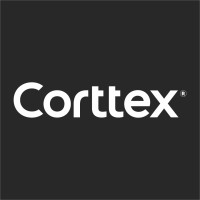 Corttex Indústria, Comércio, Importação e Exportação Ltda logo - Similar company to Termotubos Importação E Exportação