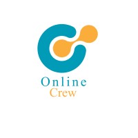 Online Crew logo - Similar company to Zeto Digital