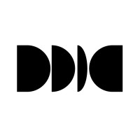 David Teixeira Carvalho logo - Similar company to Anarchlab