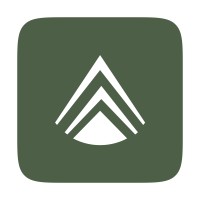 Pinecart logo - Similar company to Droot