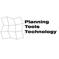Planning Tools Technology