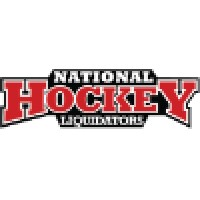 National Hockey Liquidators logo - Similar company to Bma Liquidators