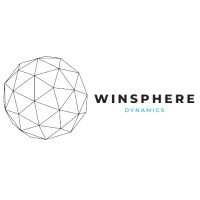 WinSphere Dynamics logo - Similar company to Dynaimc