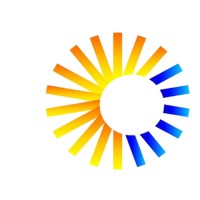 Ensolar Energia logo - Similar company to Newsystem It