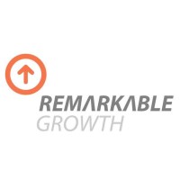 Remarkable Growth logo - Similar company to Gesagrupo