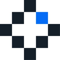 KontentPlus logo - Similar company to Clowid