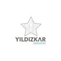 Yıldızkar Industry Furniture logo - Similar company to Abdik Architects