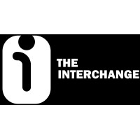 Interchange.ai logo - Similar company to Hallman&Burke