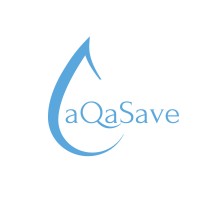 aQaSave logo - Similar company to La Innovation Kitchen