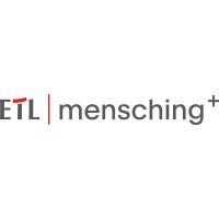 ETL mensching plus logo - Similar company to Finanzmining