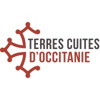 TERRES CUITES D'OCCITANIE logo - Similar company to Haasser