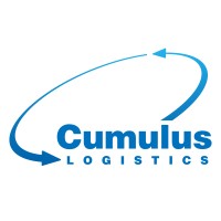 Cumulus Logistics LLC logo - Similar company to Move & Store