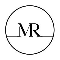 Martina Reiss Consulting & Coaching logo - Similar company to Fika/Samtalslabbet
