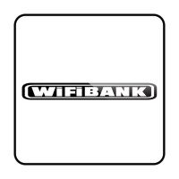 Internet Café logo - Similar company to Lebone Media