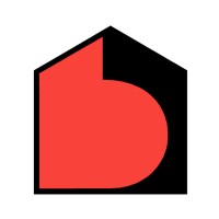 Baltensperger AG logo - Similar company to Force7 Ag