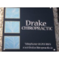 Drake Chiropractic