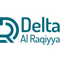 Delta Al Raqiyya logo - Similar company to Al-Etqaan Industrial Company