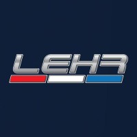 Lehr logo - Similar company to Defender Supply