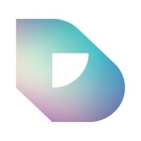 Dimension Design Aps