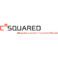 C Squared Company