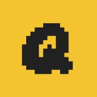 Qirk Media di Matteo Bonanno logo - Similar company to Gleeye