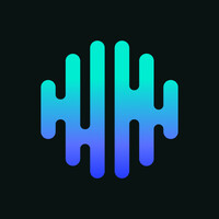 ReflexDAO logo - Similar company to Microbiomedao