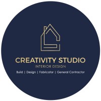 Creativity Studio Sdn Bhd logo - Similar company to Arcitecture _Aiub