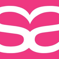 Sally Salon Services logo - Similar company to Ellisons Hair And Beauty