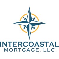 Intercoastal Mortgage logo - Similar company to Atlantic Coast Mortgage