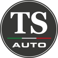 TS Auto logo - Similar company to Militem
