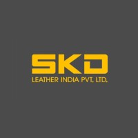 SKD LEATHER INDIA PRIVATE LIMITED logo - Similar company to Sequenova Solutions Private Limited