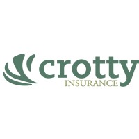 Crotty logo - Similar company to Sullivan Insurances