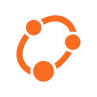 StecPoint logo - Similar company to Mcc Soft