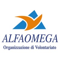 Alfaomega Organizzazione di Volontariato logo - Similar company to Villaggio Sos Di Mantova