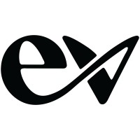 EV Branding logo - Similar company to Effect Marketing