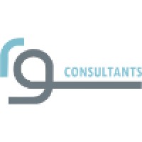 RG Consultants logo - Similar company to Rg Consulting