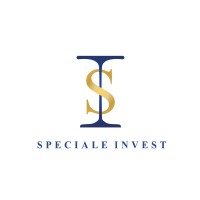 Speciale Invest logo - Similar company to Beyond Next Ventures Inc.