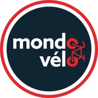 Mondovelo Geispolsheim logo - Similar company to Sol-Direct.Fr