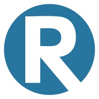 Relevant IT Services logo - Similar company to Messengeravl